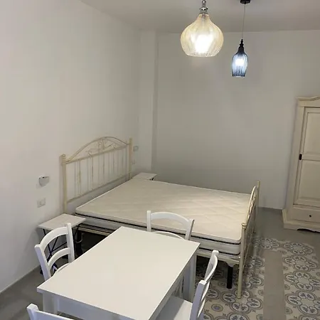 Holiday home Stella Di Mare
